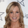 Joanne Froggatt - Foto 5