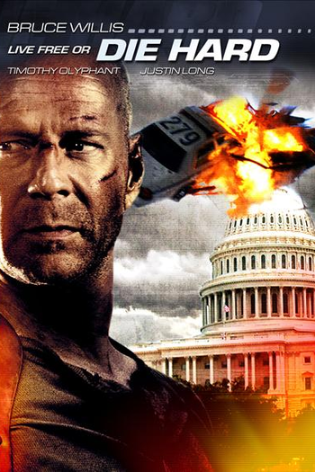  de Filme Duro de Matar 4.0 (2007)