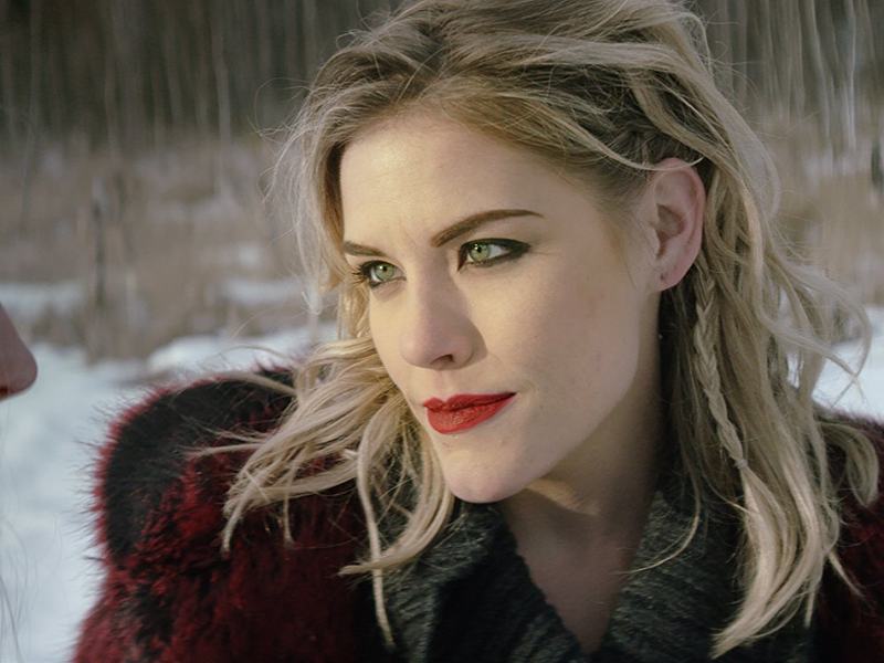 Foto 4 de Terror Extremo