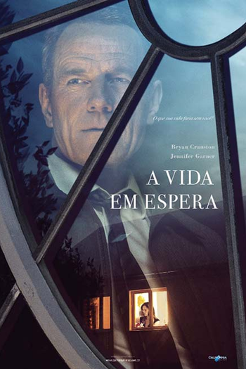  de Filme A Vida Em Espera (2017)