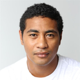 Beulah Koale