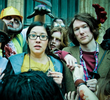 Zomblogalypse (2ª Temporada)