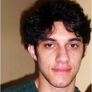 Foto de perfil de Alvaro