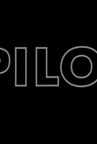 Poster 1 de Curta Epilog (1992)