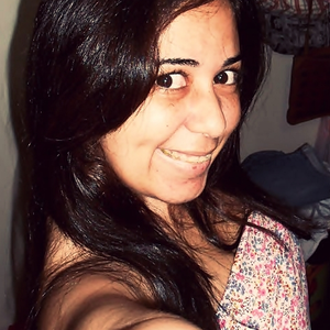 Foto de perfil de Danielle Campista