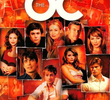 The O.C.: Um Estranho no Paraíso (1ª Temporada)