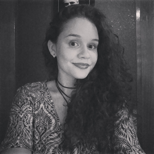 Foto de perfil de Carol Almeida