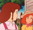 死なないで父さん