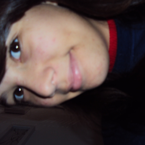 Foto de perfil de Alexia