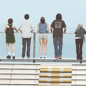 Foto de perfil de Gabrielly Almeida