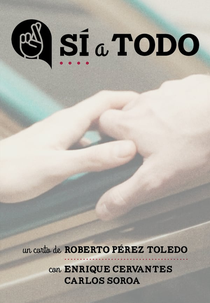 Sim para Tudo (Sí a Todo)