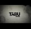 Tabu Brasil - Compulsão (2ª T. 8° E.)