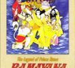Ramayana: A Lenda do Príncipe Rama