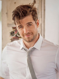 Dan Jeannotte