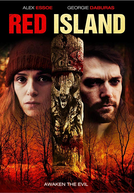 Ilha Vermelha (Red Island)