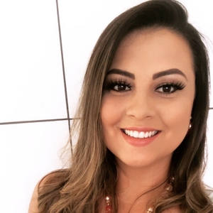 Foto de perfil de Tais Castro
