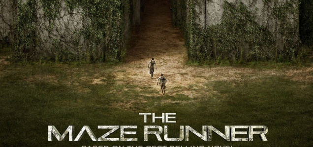 Veja o primeiro trailer e pôster de Maze Runner: Prova de Fogo