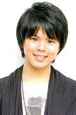 Ayumu Murase