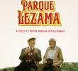 Parque Lezama