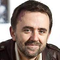 Robert Connolly