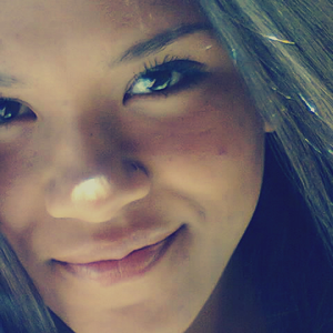 Foto de perfil de Taisa Novaes