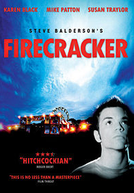 Firecracker (Firecracker)
