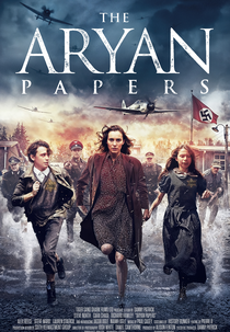 The Aryan Papers (Ayran Papers)