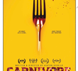 Carnivore