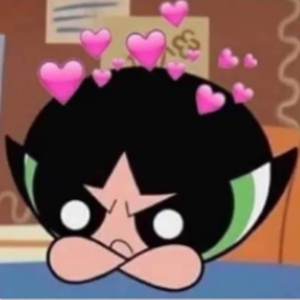 Foto de perfil de Mirella