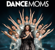 Dance Moms (8ª Temporada)