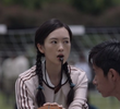 第7集