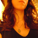 Foto de perfil de Fabiana Gomes