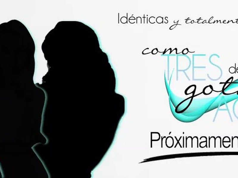 Foto 30 de Tres Veces Ana