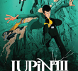Lupin III - TV I