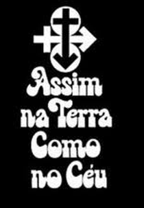 Assim na Terra Como no Ceu (Assim na Terra Como no Ceu)