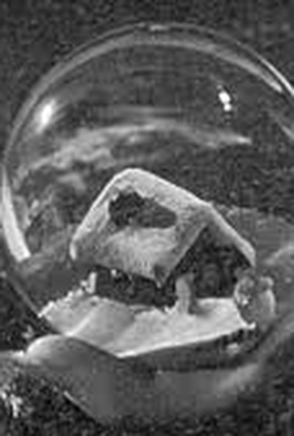 Poster 2 de Filme Precious images (1986)