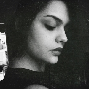 Foto de perfil de Luisa Ferrari