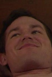 Kc Comeaux - Poster 1