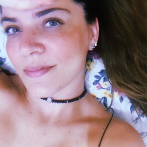 Foto de perfil de Kessya