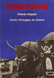 Máscaras (Máscaras)