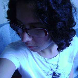 Foto de perfil de Julia Newlands