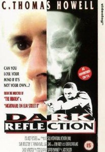 Dublê da Morte (Natural Selection)