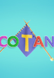 Tricotando (Tricotando)