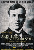 O Cônsul de Bordeaux