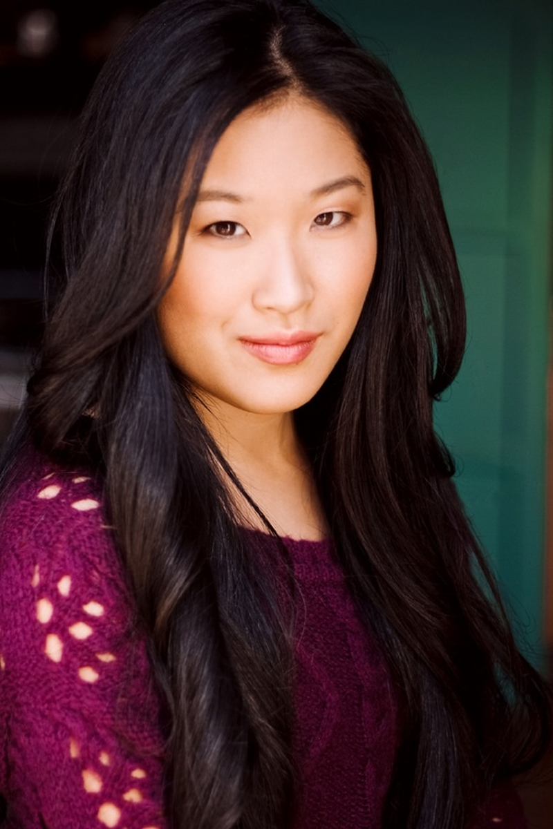 Courtney Kato - Foto 2