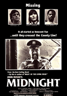Midnight (Backwoods Massacre)