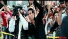 Thank You - Official Trailer [HD] - Thank You (2011) *HD* Promo - Akshay Kumar & Bobby Deol