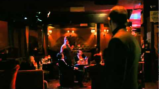 Trailer: Une Nuit  Trailer