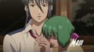 Trailer: Trailer Macross Frontier ~Itsuwari no Utahime~ от AniFilm.TV