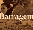Barragem